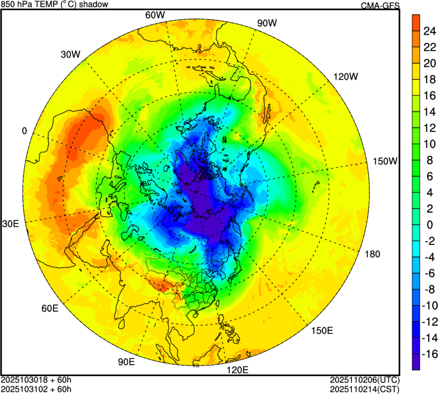 10/30 18时 +060小时
