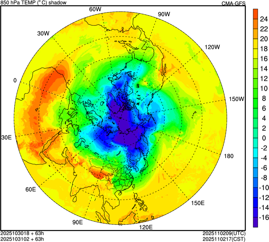 10/30 18时 +063小时