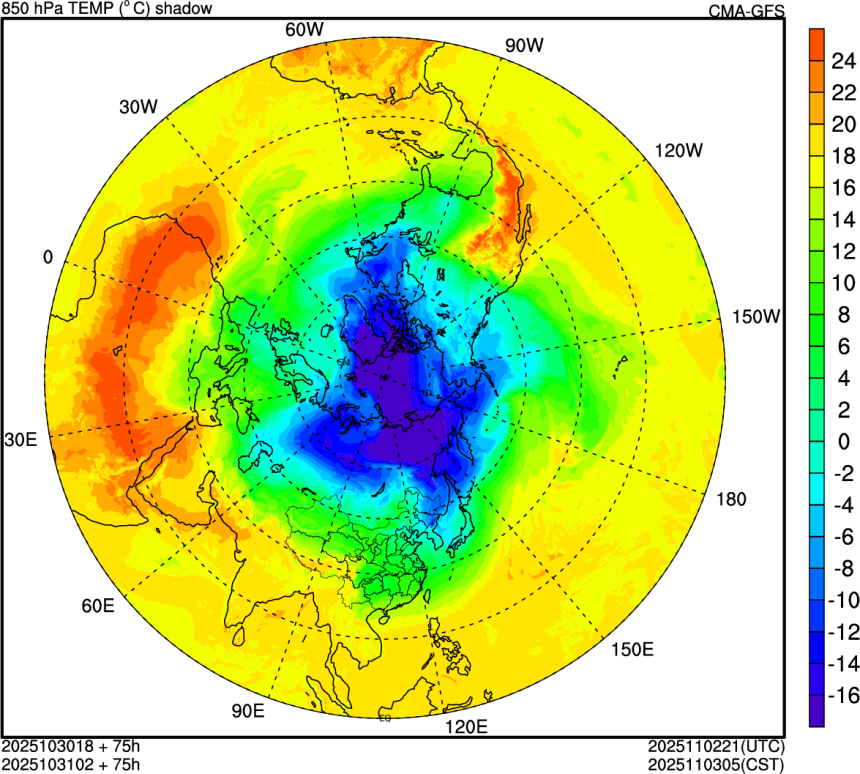 10/30 18时 +075小时