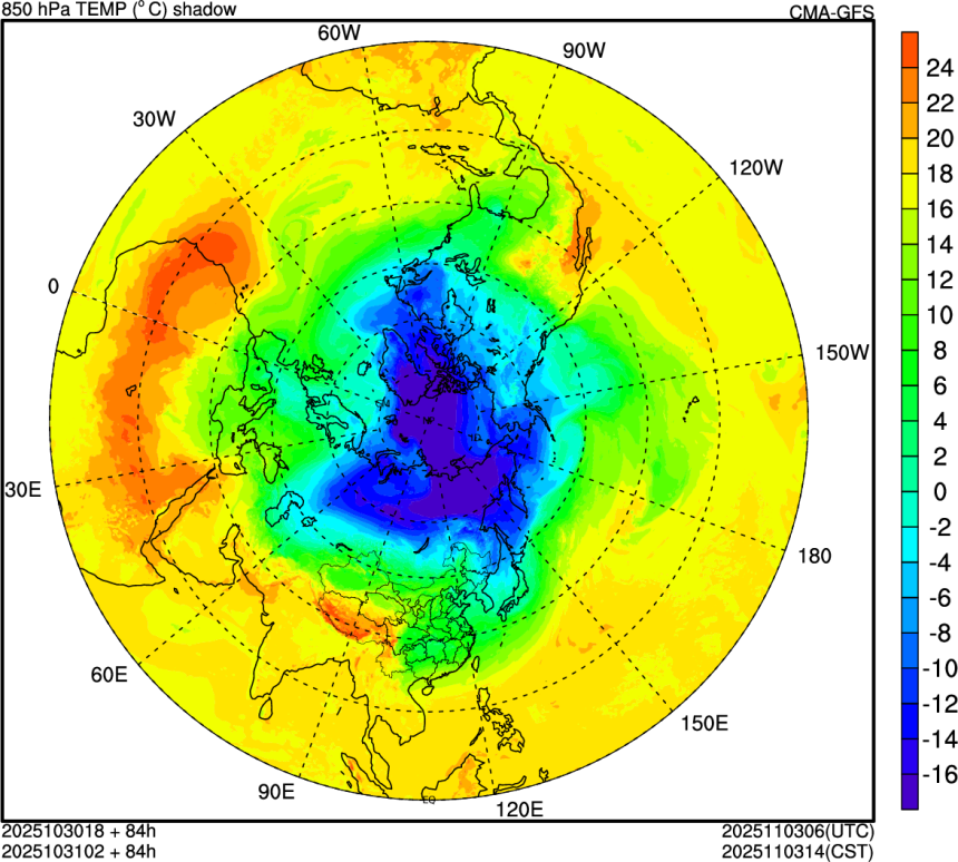 10/30 18时 +084小时