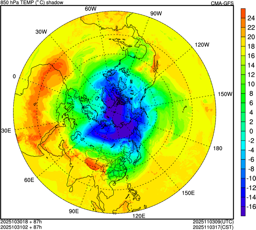 10/30 18时 +087小时