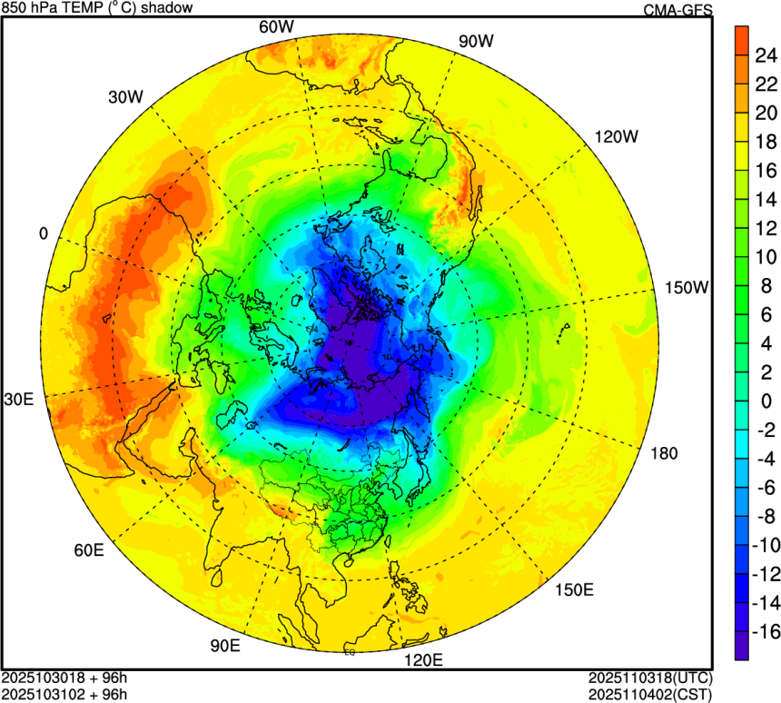 10/30 18时 +096小时