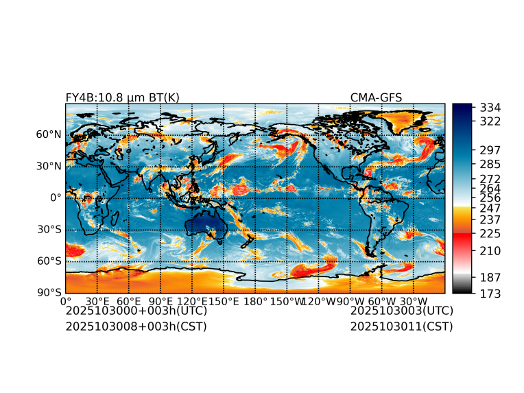 10/30 00时 +003小时