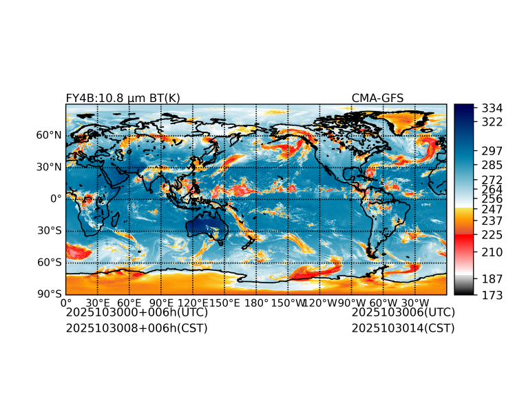 10/30 00时 +006小时