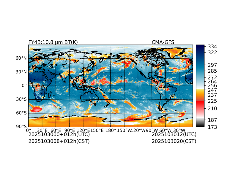 10/30 00时 +012小时