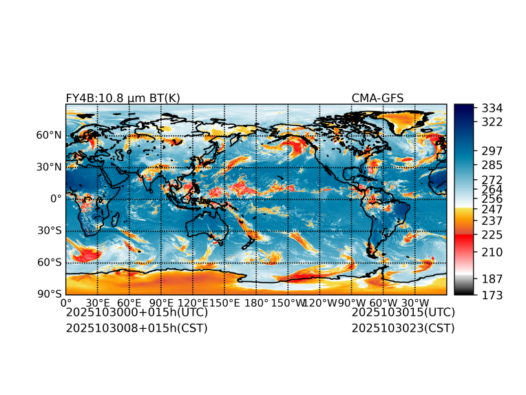 10/30 00时 +015小时