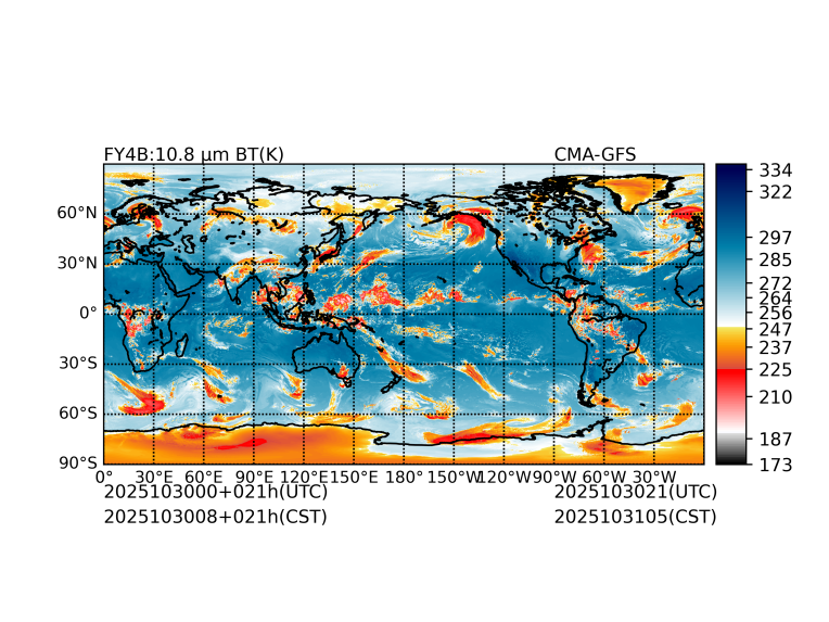 10/30 00时 +021小时