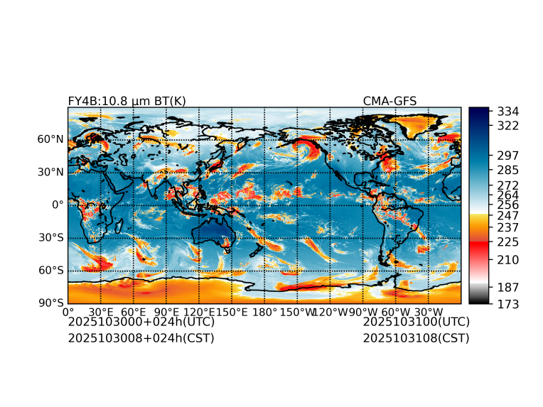 10/30 00时 +024小时