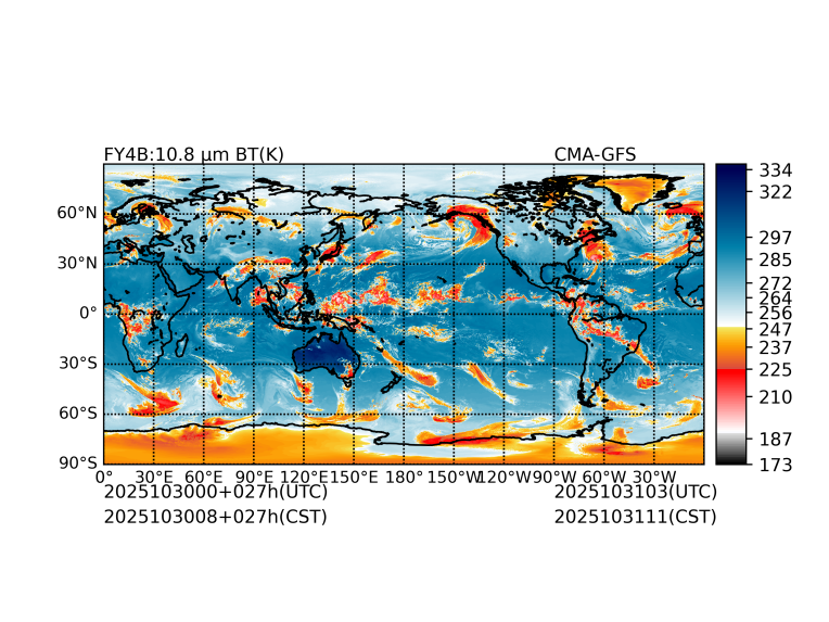 10/30 00时 +027小时