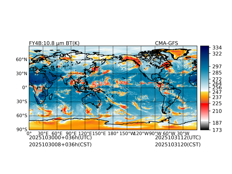 10/30 00时 +036小时