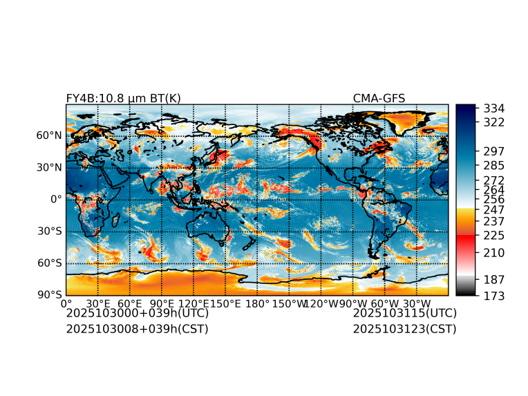 10/30 00时 +039小时