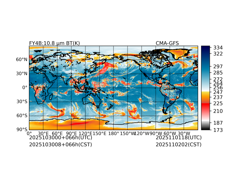 10/30 00时 +066小时