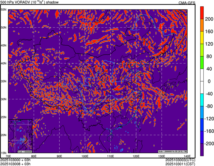 10/30 00时 +003小时