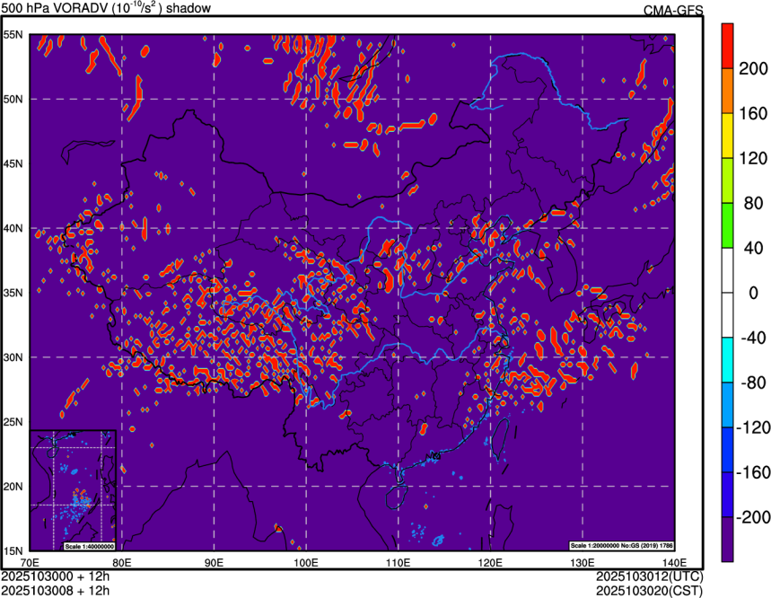 10/30 00时 +012小时