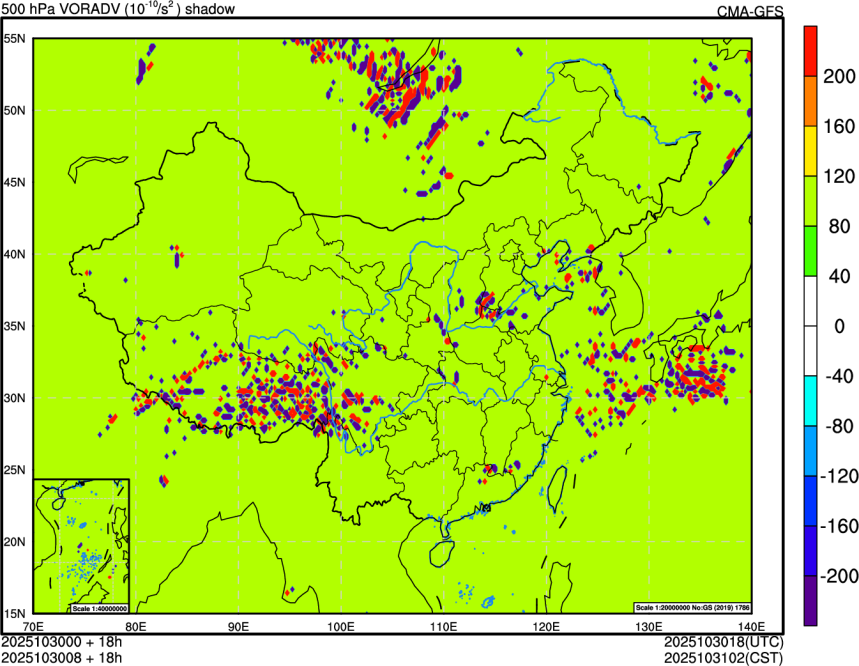 10/30 00时 +018小时