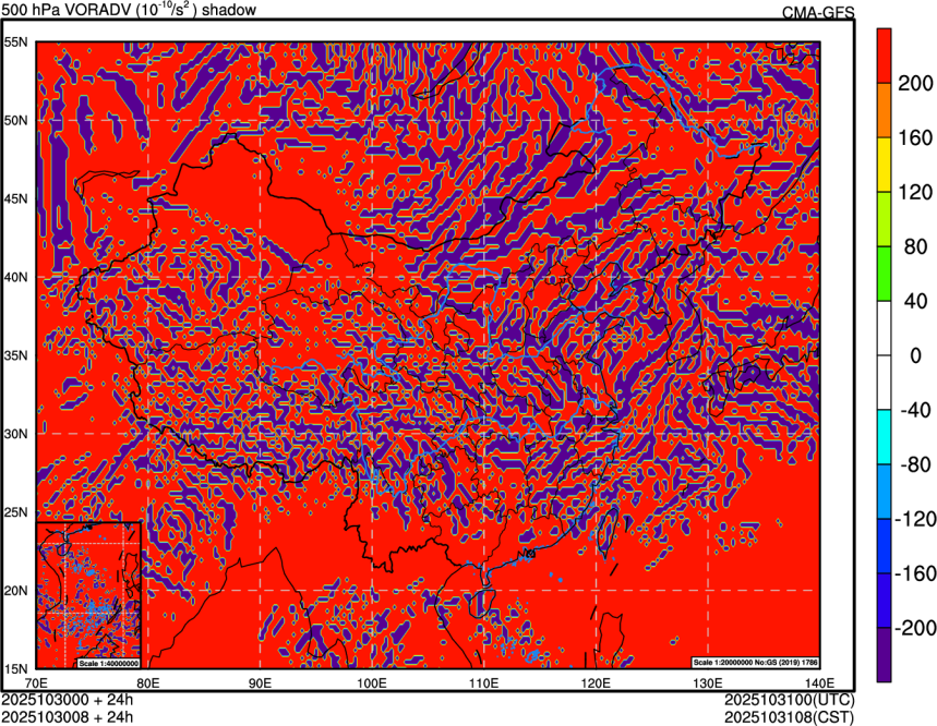10/30 00时 +024小时