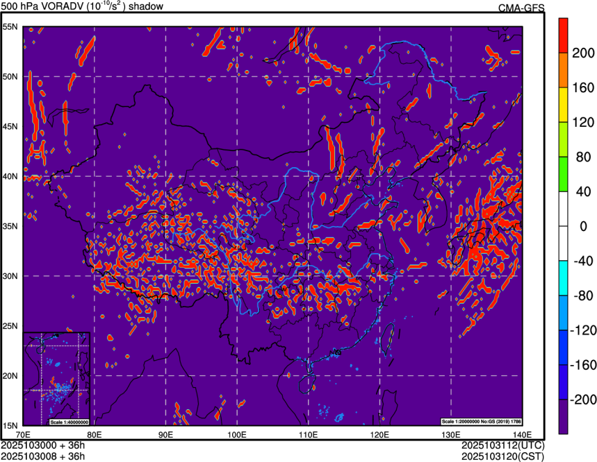 10/30 00时 +036小时