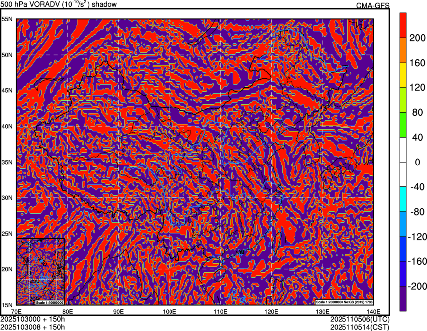 10/30 00时 +150小时