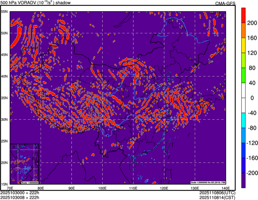 10/30 00时 +222小时