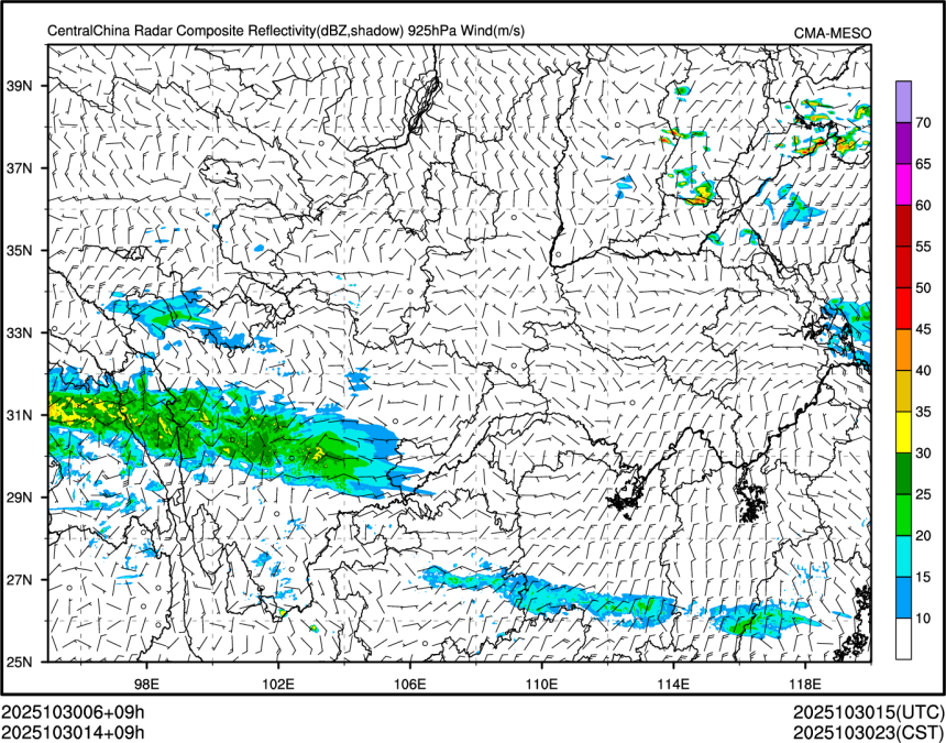 10/30 14时 +009小时