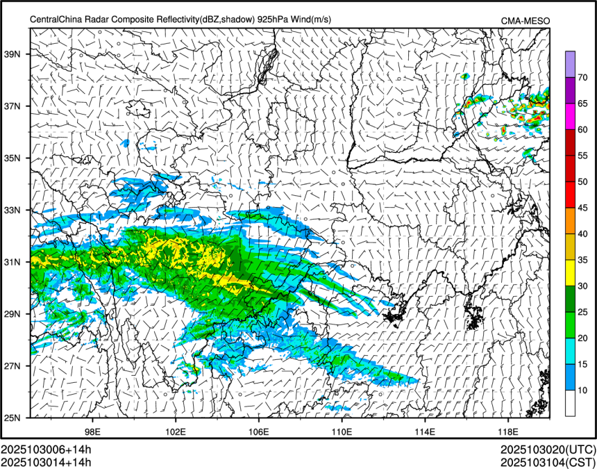 10/30 14时 +014小时