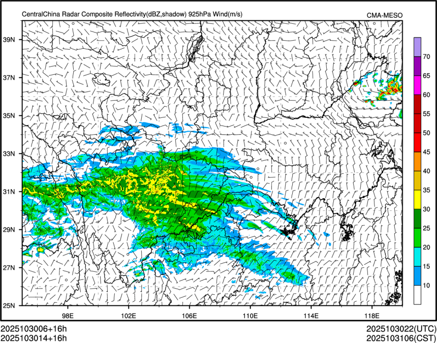 10/30 14时 +016小时