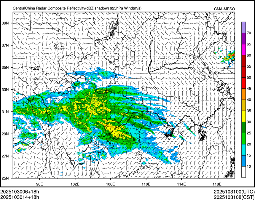 10/30 14时 +018小时