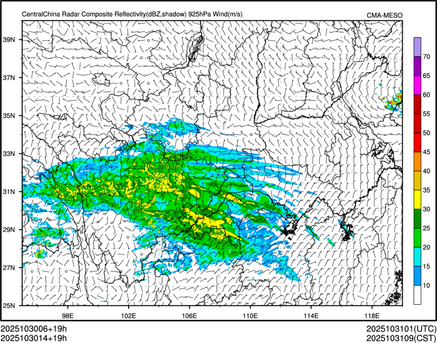 10/30 14时 +019小时