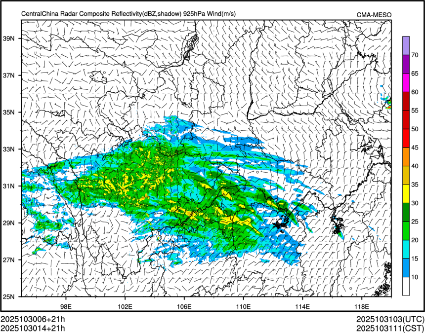 10/30 14时 +021小时