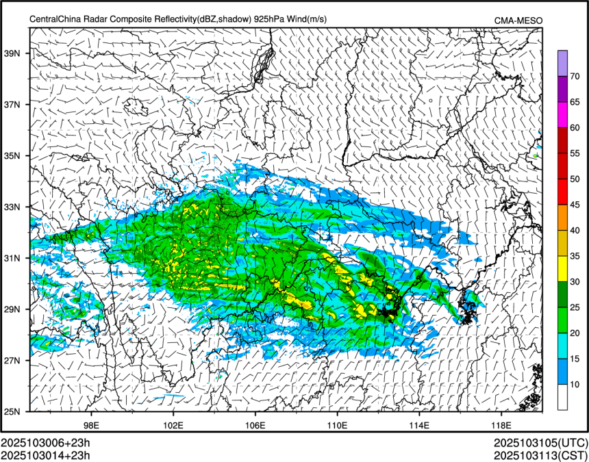 10/30 14时 +023小时