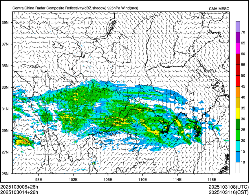 10/30 14时 +026小时