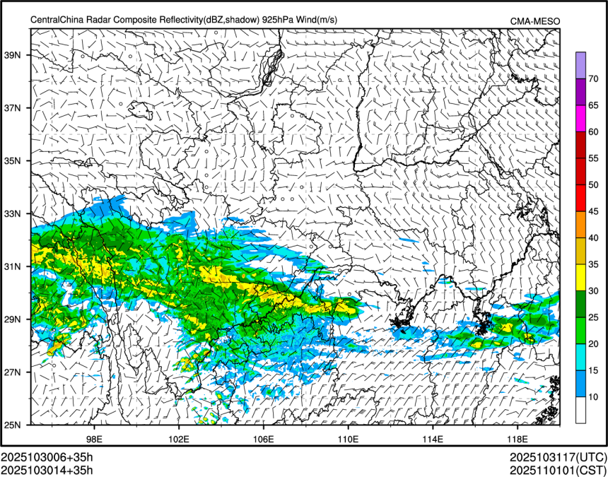 10/30 14时 +035小时