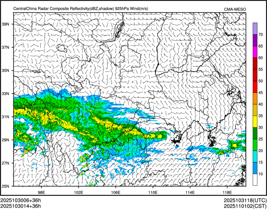 10/30 14时 +036小时