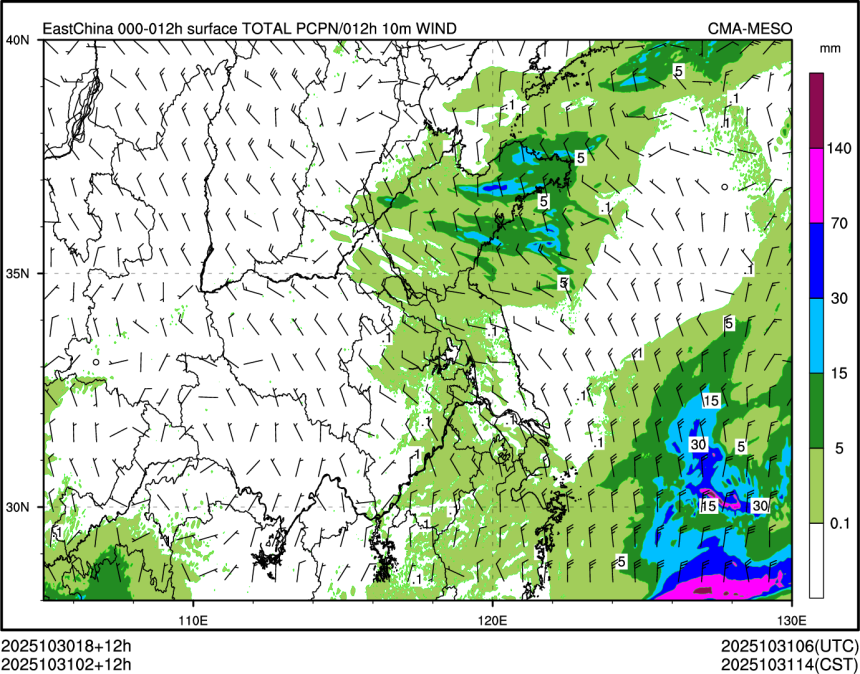 10/31 02时 +012小时