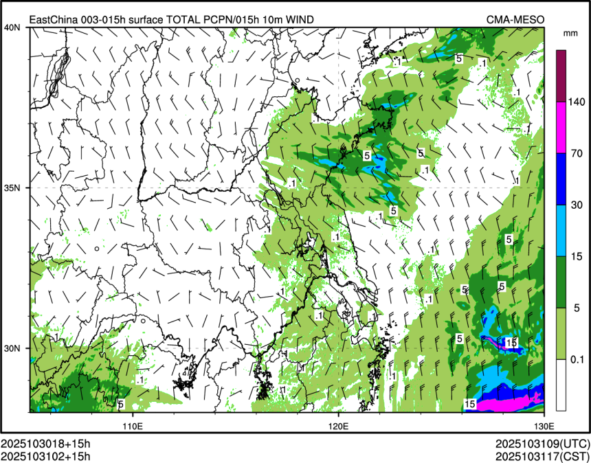 10/31 02时 +015小时