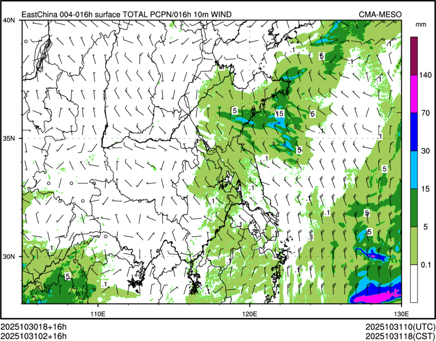 10/31 02时 +016小时
