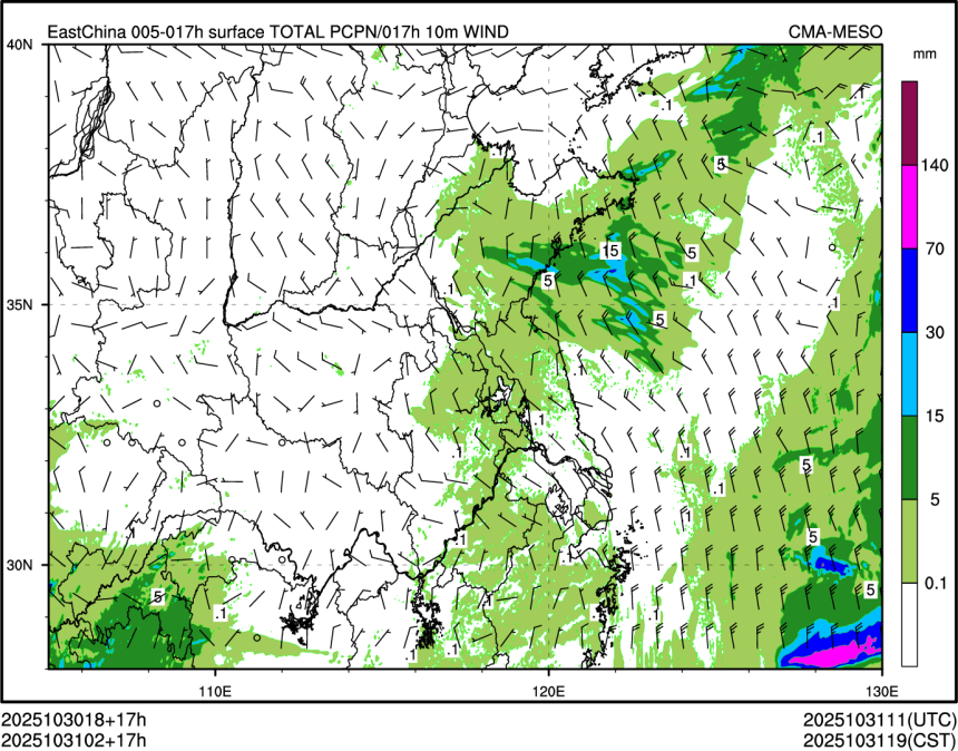 10/31 02时 +017小时