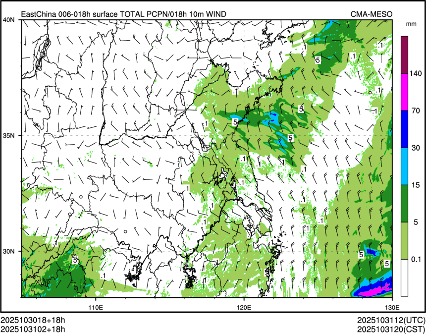 10/31 02时 +018小时