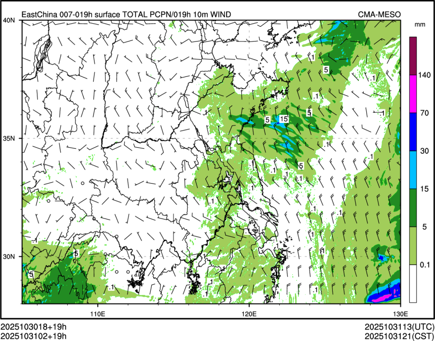 10/31 02时 +019小时