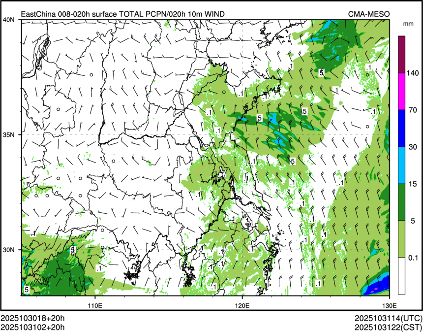 10/31 02时 +020小时