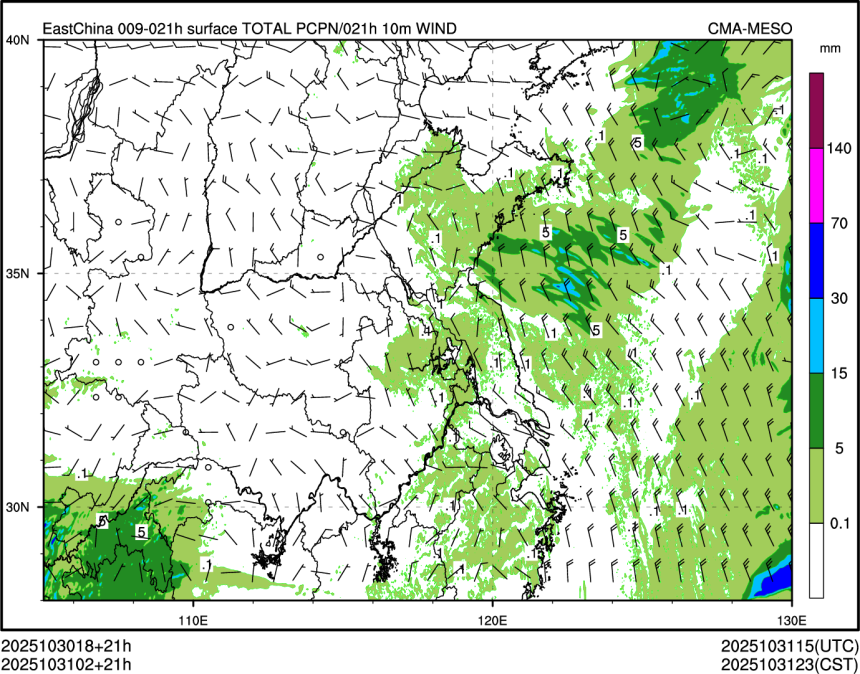10/31 02时 +021小时