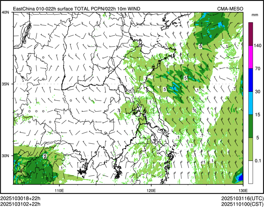 10/31 02时 +022小时