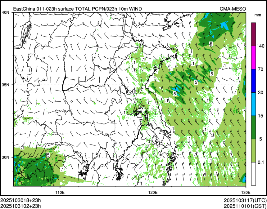 10/31 02时 +023小时