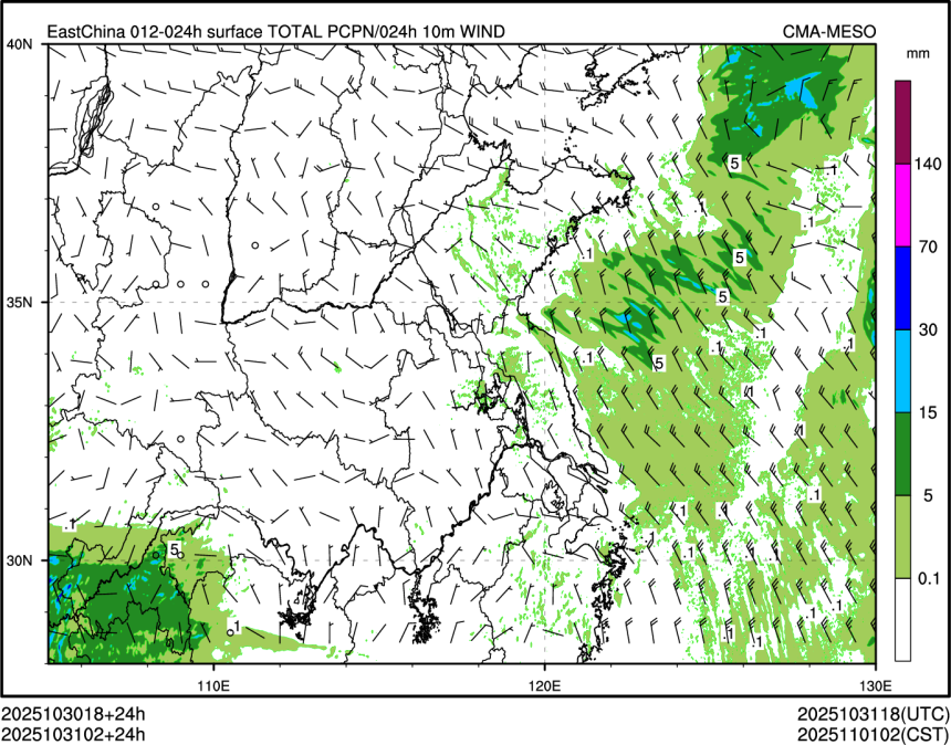 10/31 02时 +024小时
