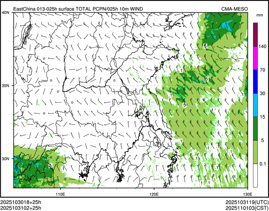 10/31 02时 +025小时