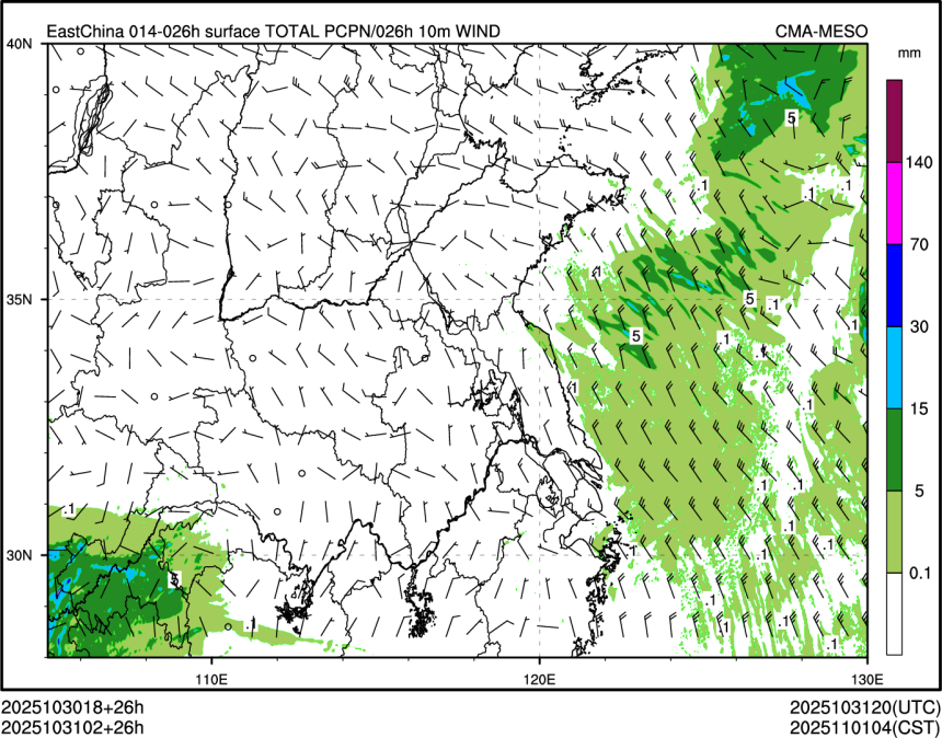 10/31 02时 +026小时