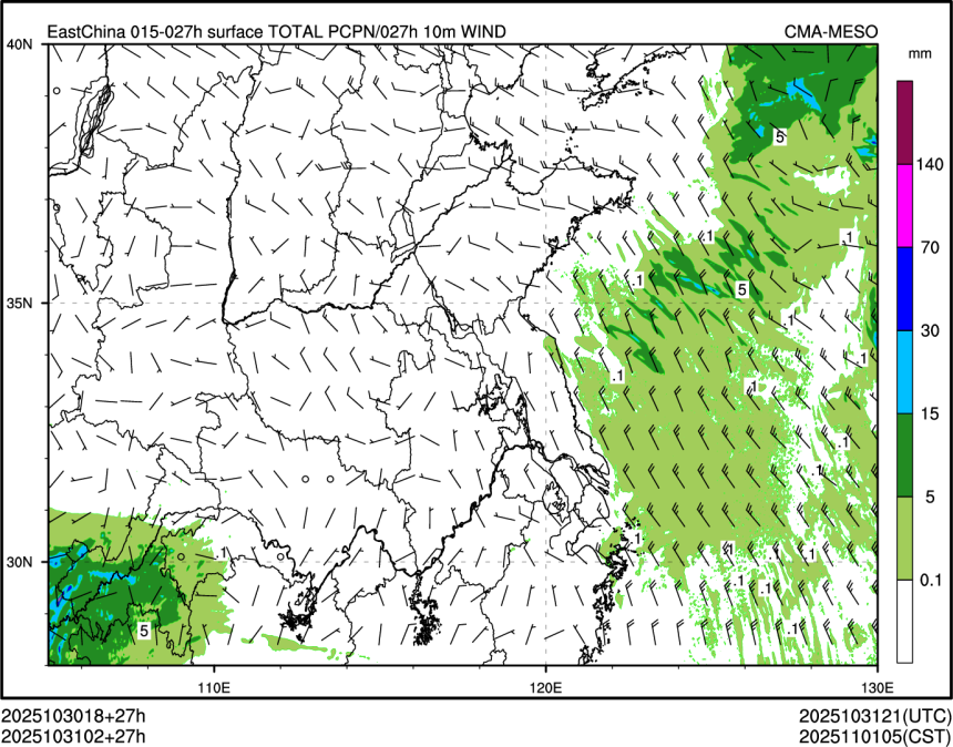 10/31 02时 +027小时