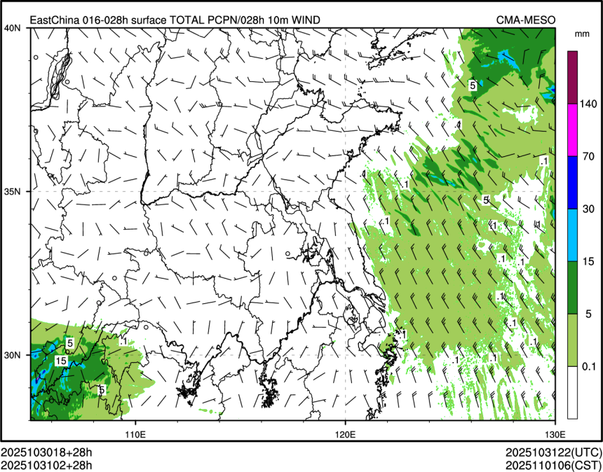 10/31 02时 +028小时