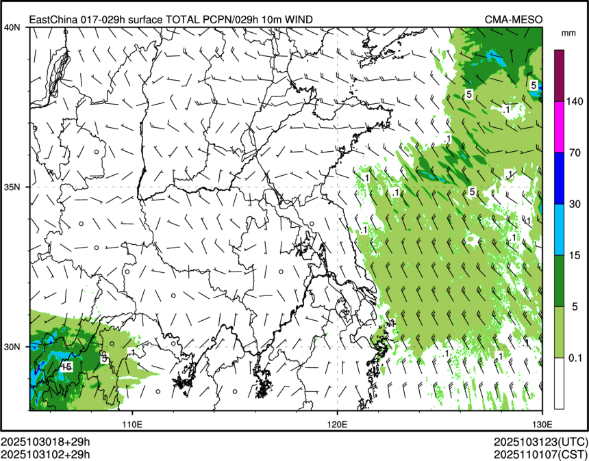 10/31 02时 +029小时