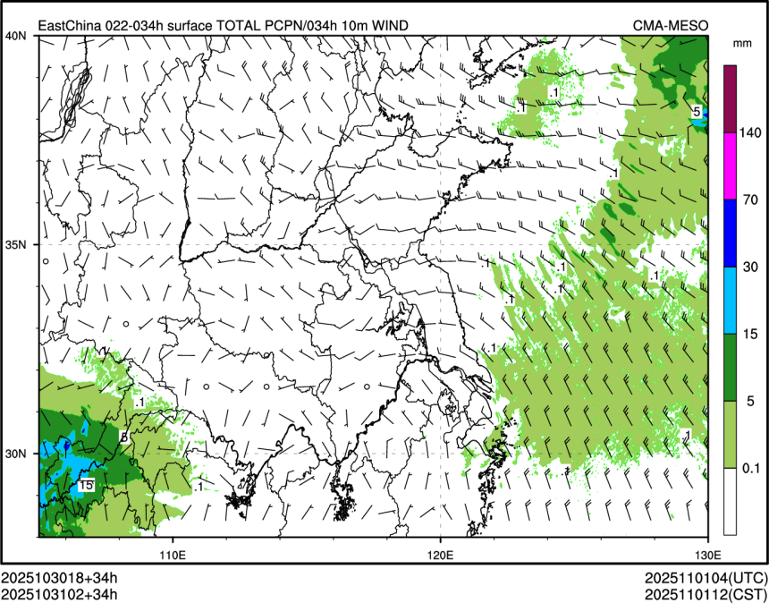 10/31 02时 +034小时